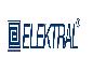 Elektral A.s.