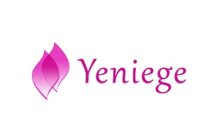 Yeniege İtriyat Ltd.şti