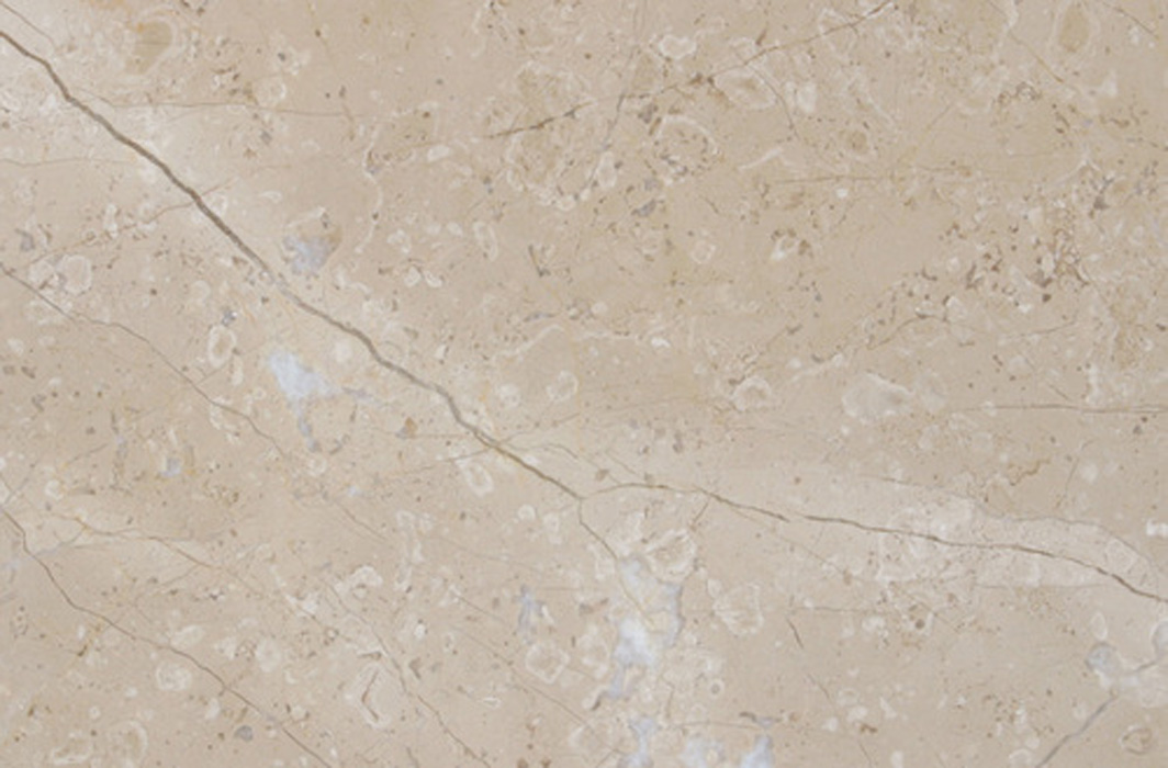 Beıge Marble