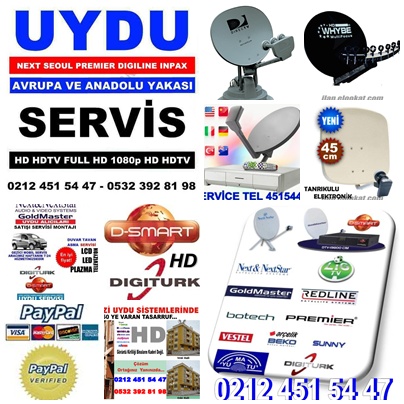 Aksaray Uydu Servisi Arnavutköy Uydu Servisi Ataköy Uydu Servisi Avcılar Uydu Servisi Bağcılar Uydu Servisi Bahçelievler Uydu Servisi Bakırköy Uydu Servisi Bayrampaşa Uydu Servisi Bebek Uydu Servisi Beyazıt Uydu Servisi Beykoz Uydu Servisi Beylikdüzü Uydu