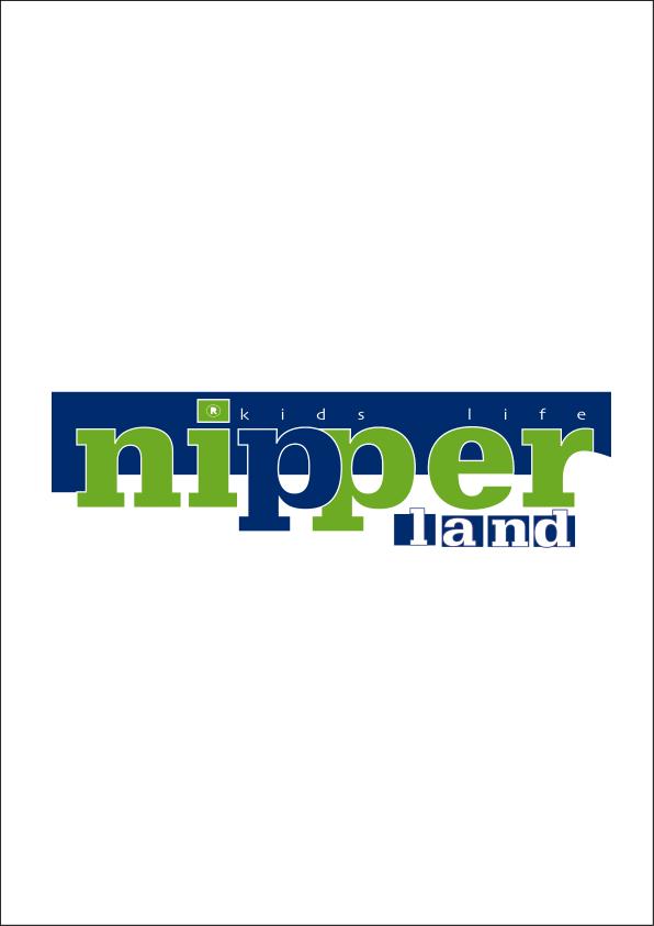 Nipperland-gale Tekstil Ltd