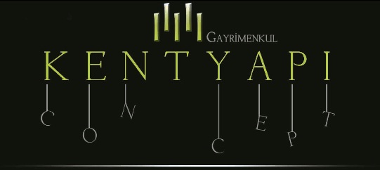 Kentyapı Gayrimenkul