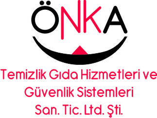 Önka Temizlik Gıda