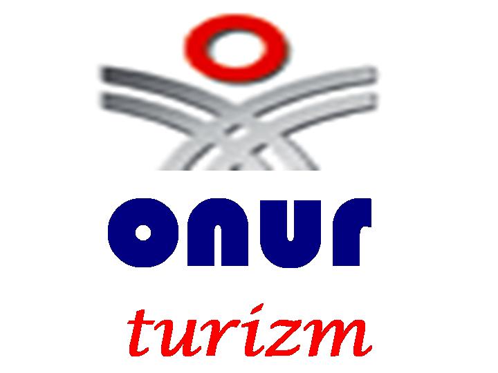 Onur Turizm