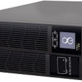 3kVA Online Uninterruptible Power Supply,  UPS