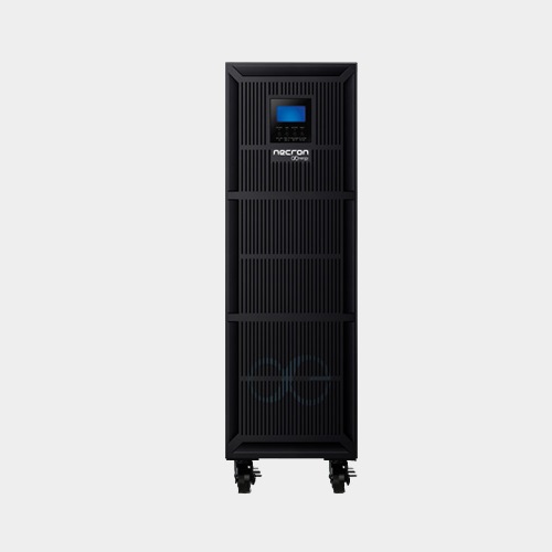 10 Kva 1/1 Online Ups,  Kesintisiz Güç Kaynağı