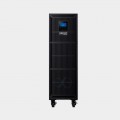 10 kVA 1/1 Online UPS,  Uninterruptible Power Supply