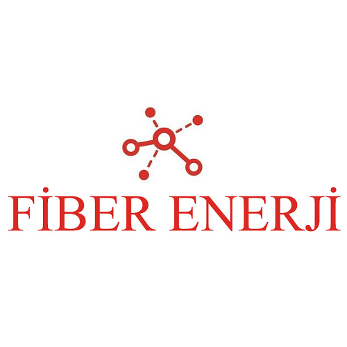 Fiber Enerji Elektrik