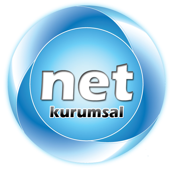 Net Kurumsal