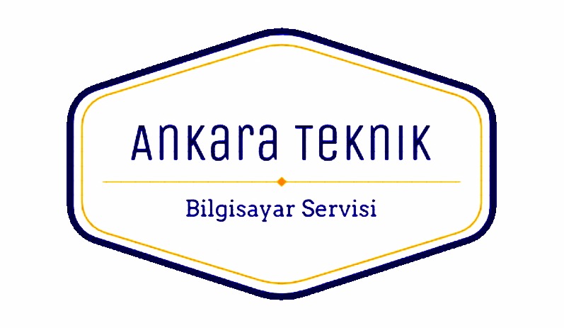 Ankara Bilgisayar Teknik