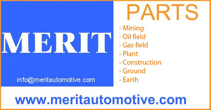 Merit Otomotiv