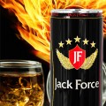 Jack Force Enerji İcecegi