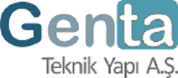 Genta Teknik Yapı