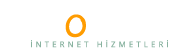 Fonweby Ücretsiz Site