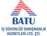 Batu Osgb İş