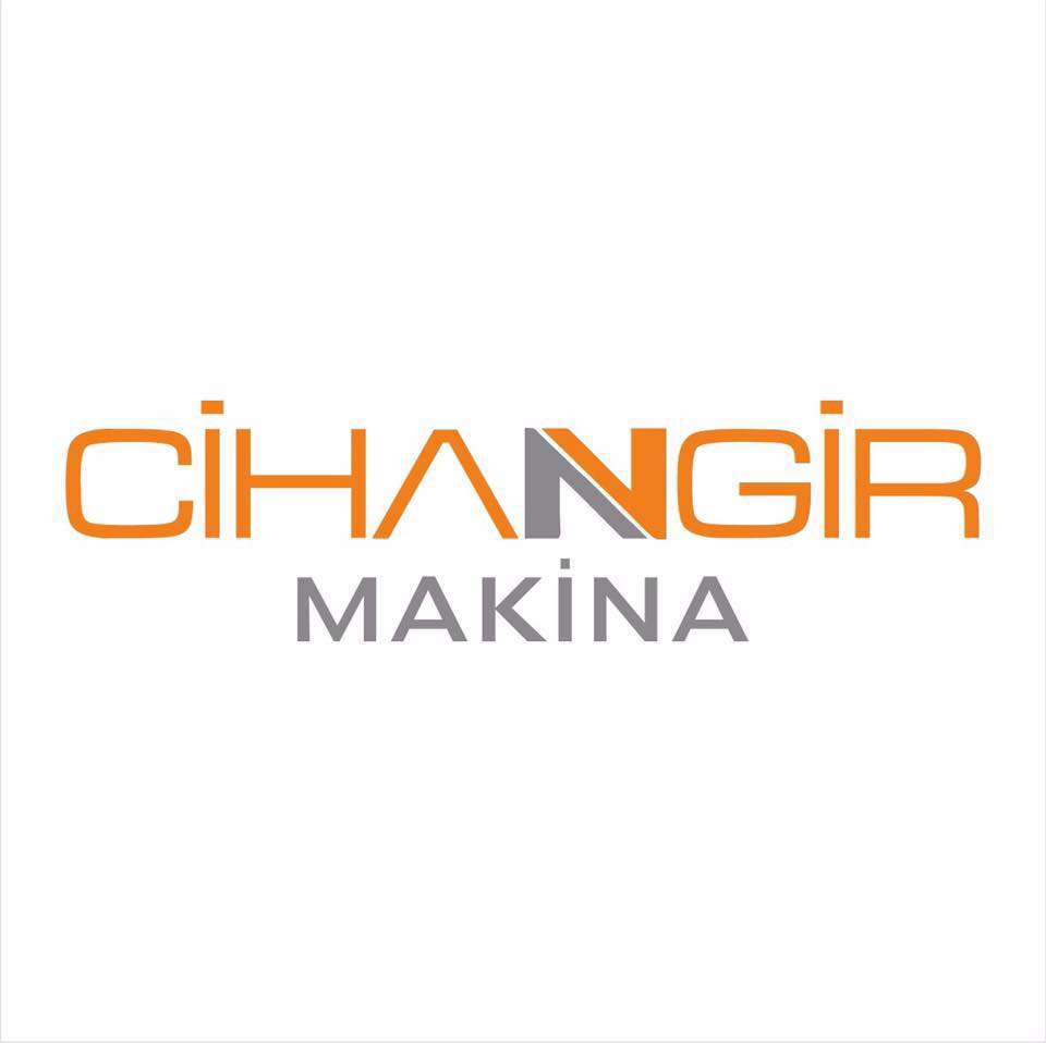 Cihangir Makina