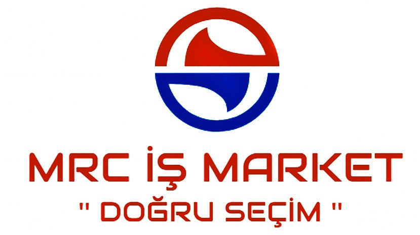 Mrc İş Market