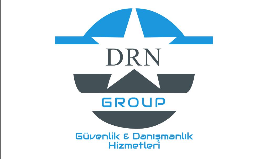 Drn Özel Güvenlik