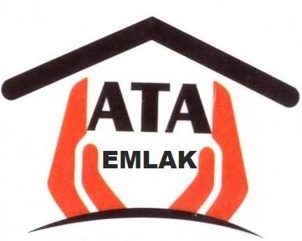 Ata Emlak &