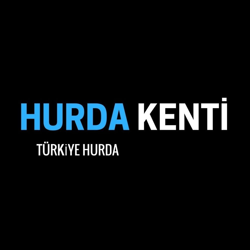 Hurdacı,  