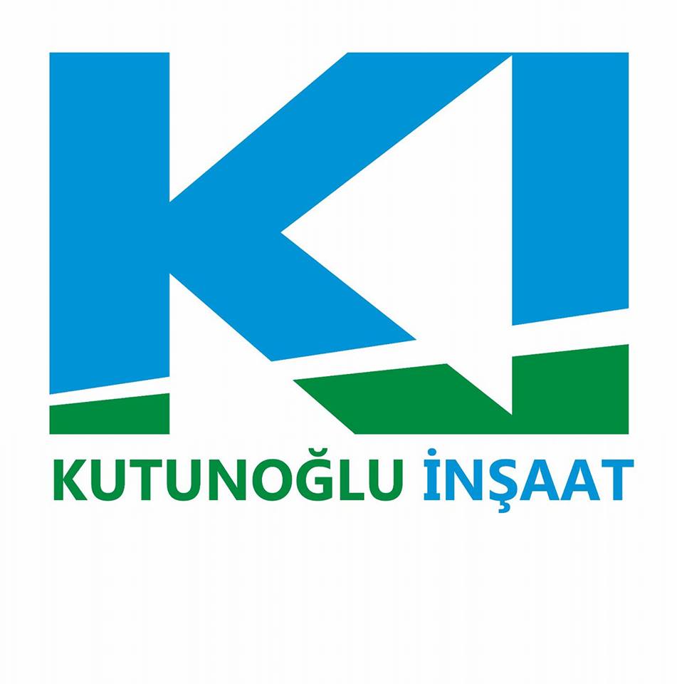 Kutunoglu İnşaat