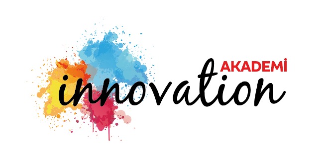 İnnovation Akademi