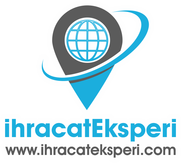 İhracateksperi.com