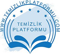 Temizlik Platformu