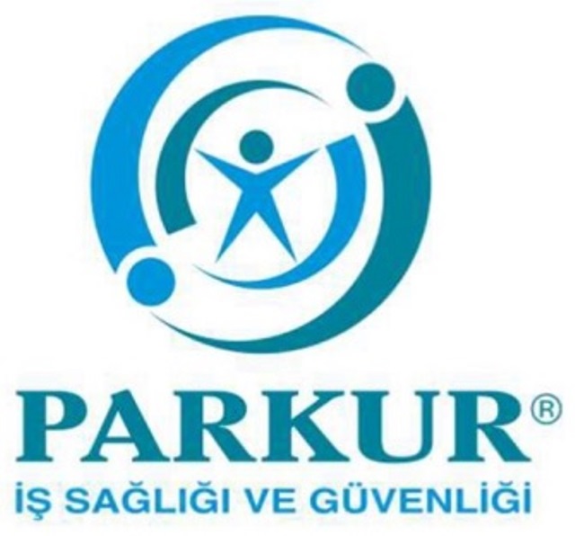 Parkur Osgb