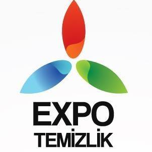 Expotemizlik