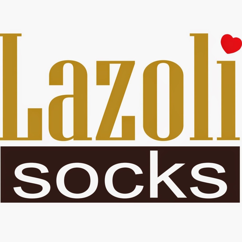Lazoli Socks