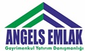 Angels Emlak