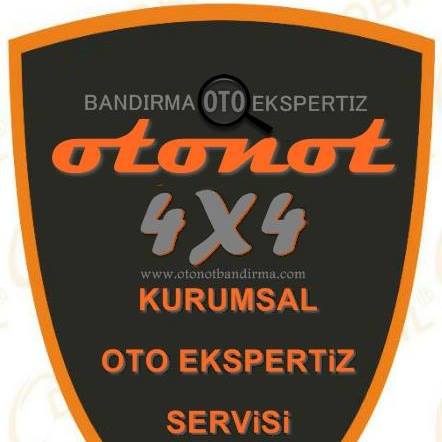 Bandırma Oto Ekspertiz