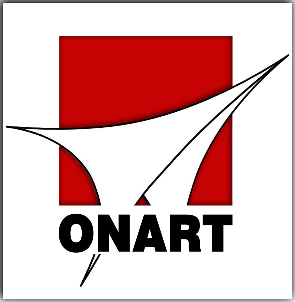 Onart Yapı Sistemleri