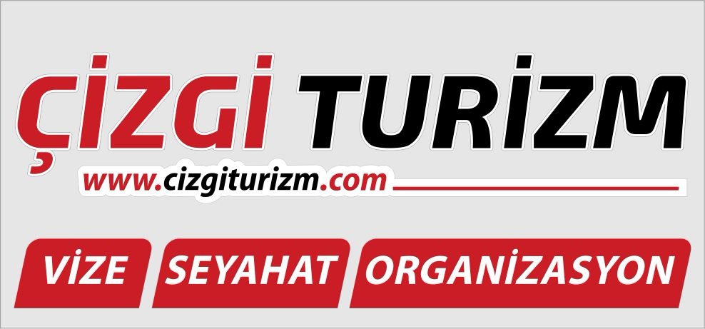 Çizgi Turizm