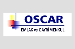 Oscar İnşaat Emlak