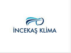 İncekaş Klima Teknik