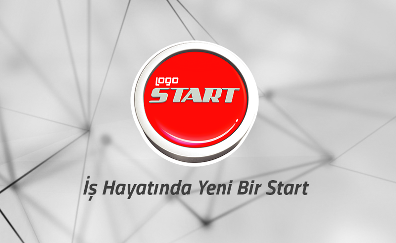 Logo Start