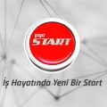 Logo Start