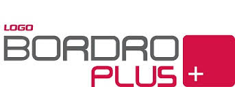Logo Bordro Plus