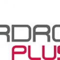 Logo Bordro Plus