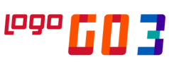 Logo Go 3