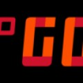 Logo Go 3