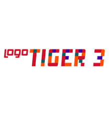 Logo Tiger Plus