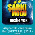 Android İçin Müzik İndirme Programı Şarkı Modu