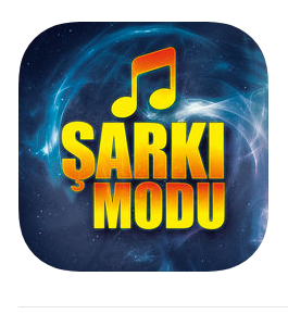 İphone İçin Müzik İndirme Programı Şarkı Modu