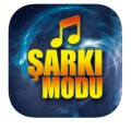 İphone İçin Müzik İndirme Programı Şarkı Modu