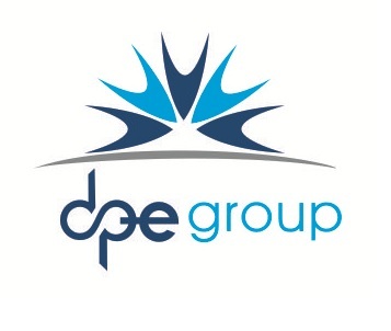 Dpe-group