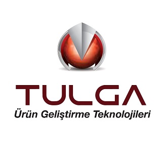 Tulga Ürün Geliştirme