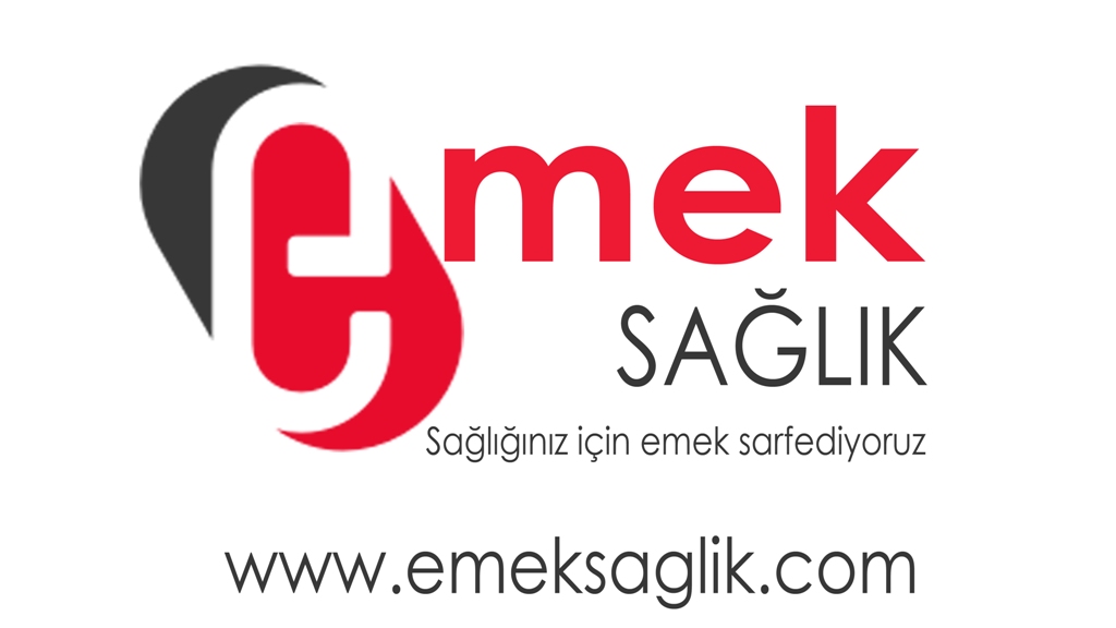 Emek Sağlık 